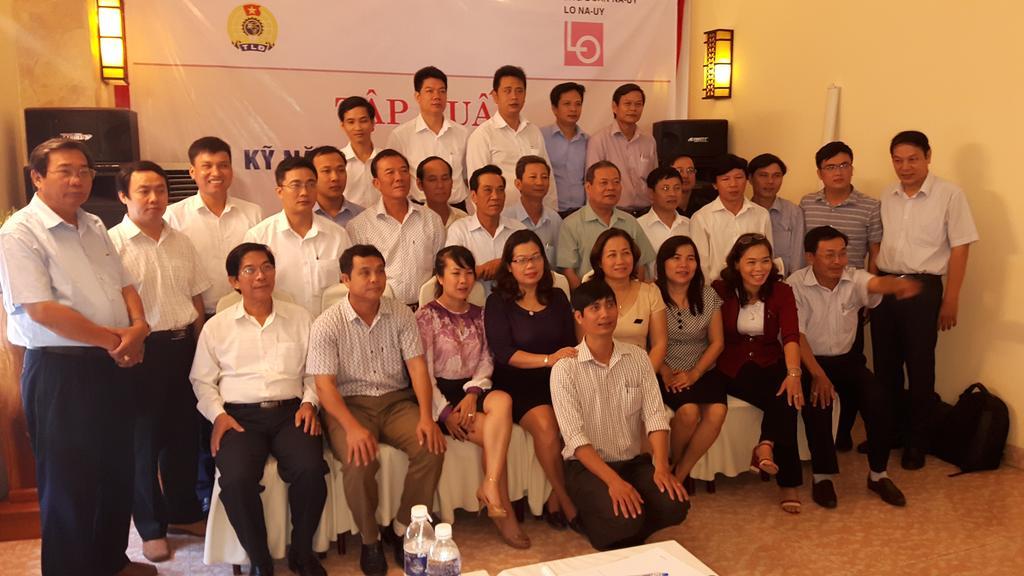 Queen Da Nang Hotel Buitenkant foto